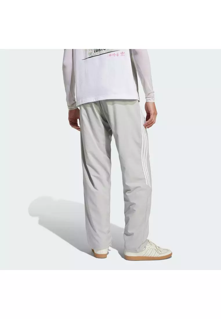 Adicolor Teamgeist Track Pants