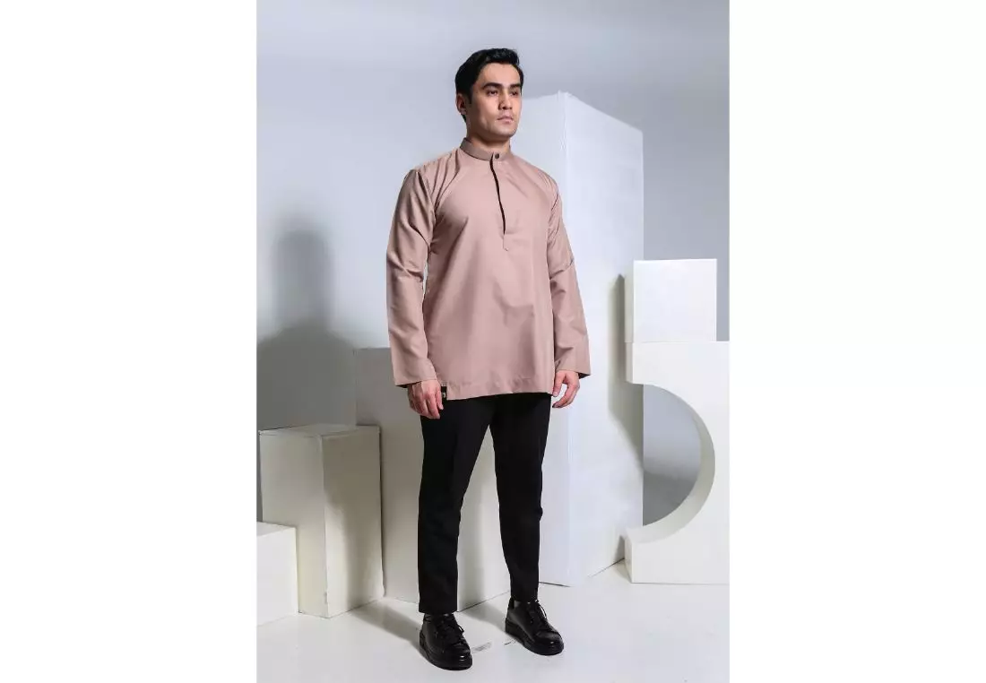 Kurta Qabil