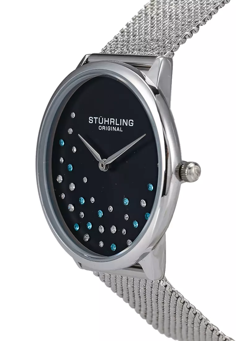 Ceas stuhrling top original symphony
