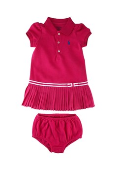 polo ralph lauren indonesia jual polo