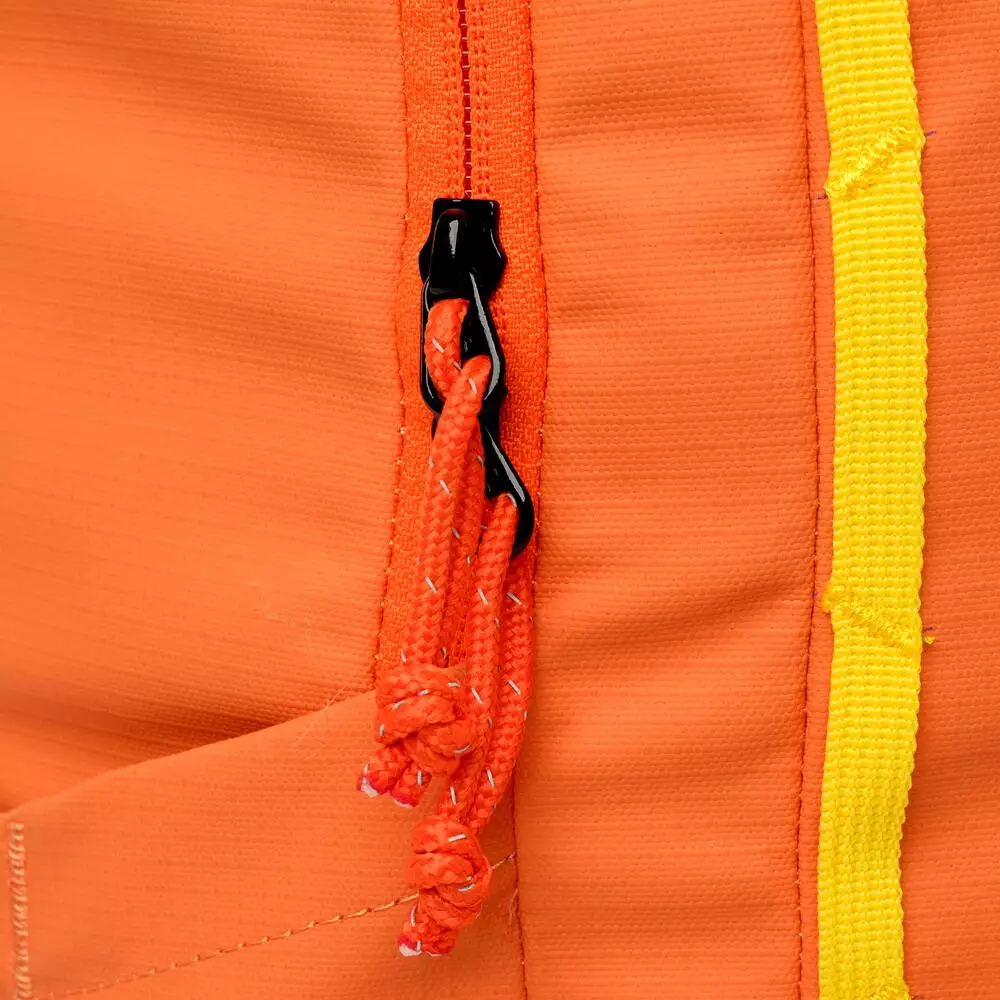 Eiger Junior Rockmaster 18L Backpack