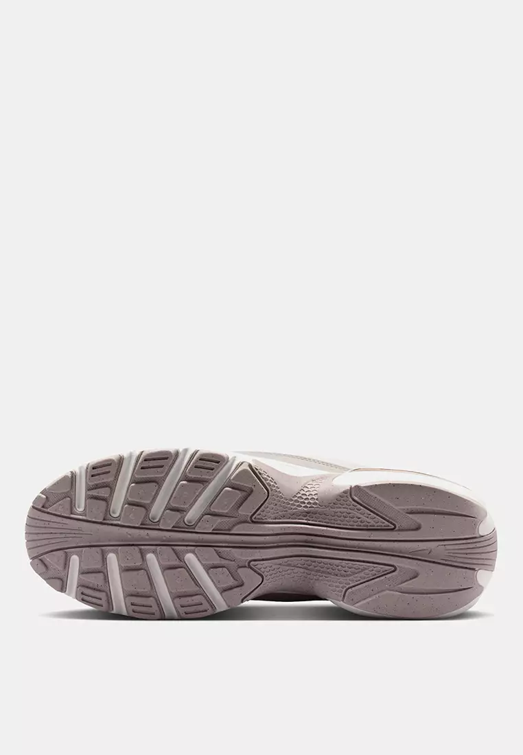 Air Max Portal Shoes