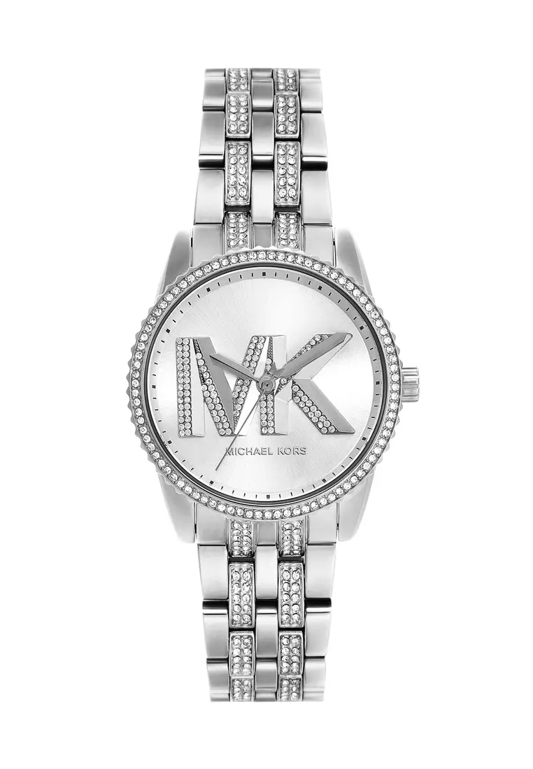 Buy Michael Kors Michael Kors Women's Ritz Analog Watch ( MK7542