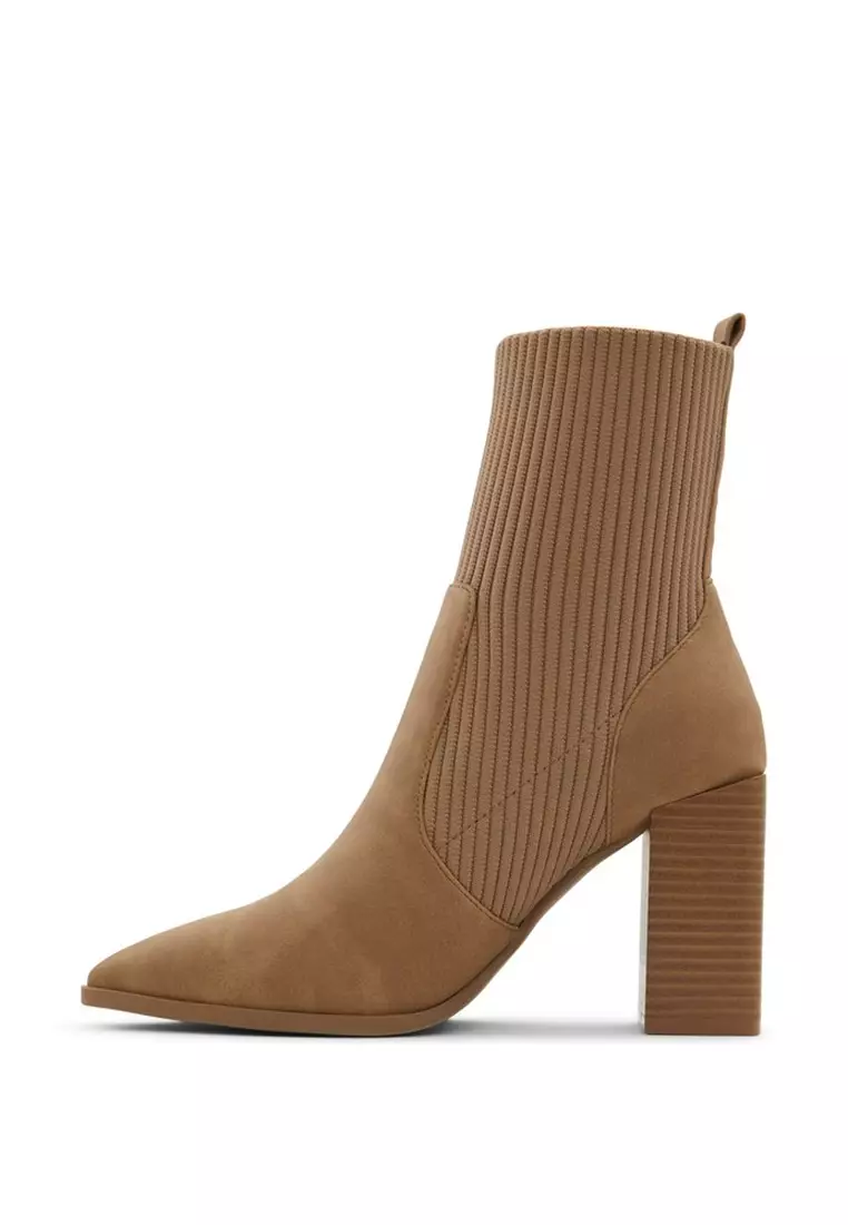 Call it spring ankle boots top