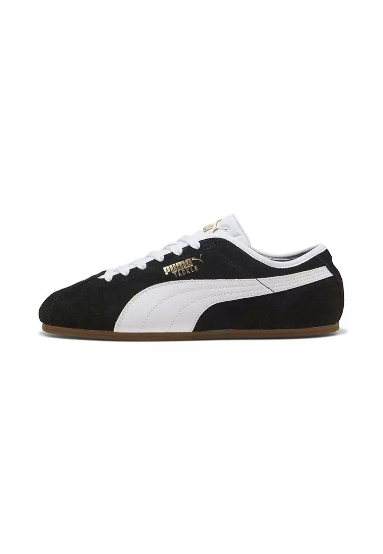 Puma Tackle