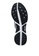 PUMA black Electrify Nitro Men's Running Shoes BE72ESH1AD4188GS_5