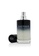 Christian Dior CHRISTIAN DIOR - Sauvage After Shave Balm 100ml/3.4oz 815CBBED541938GS_3