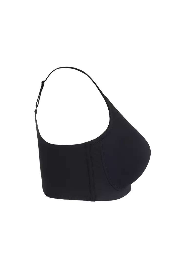 Comfort Fit Bra