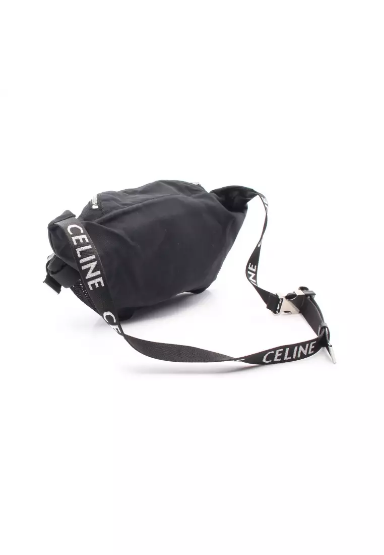 Celine bum waist bag 2025