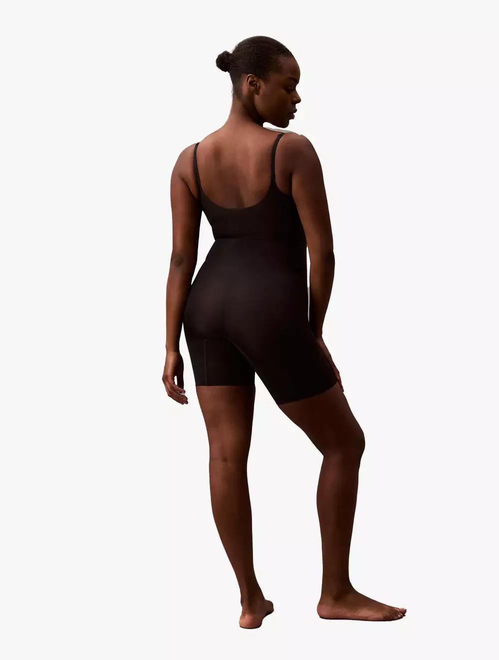 Calvin Klein Underwear - Secure Sculpt Bodysuit