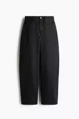 Denim Black Dark