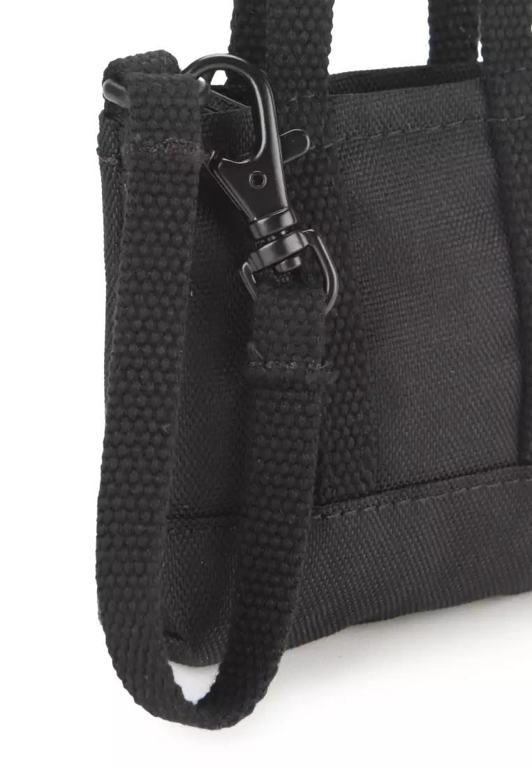 Micro Pergs Tote