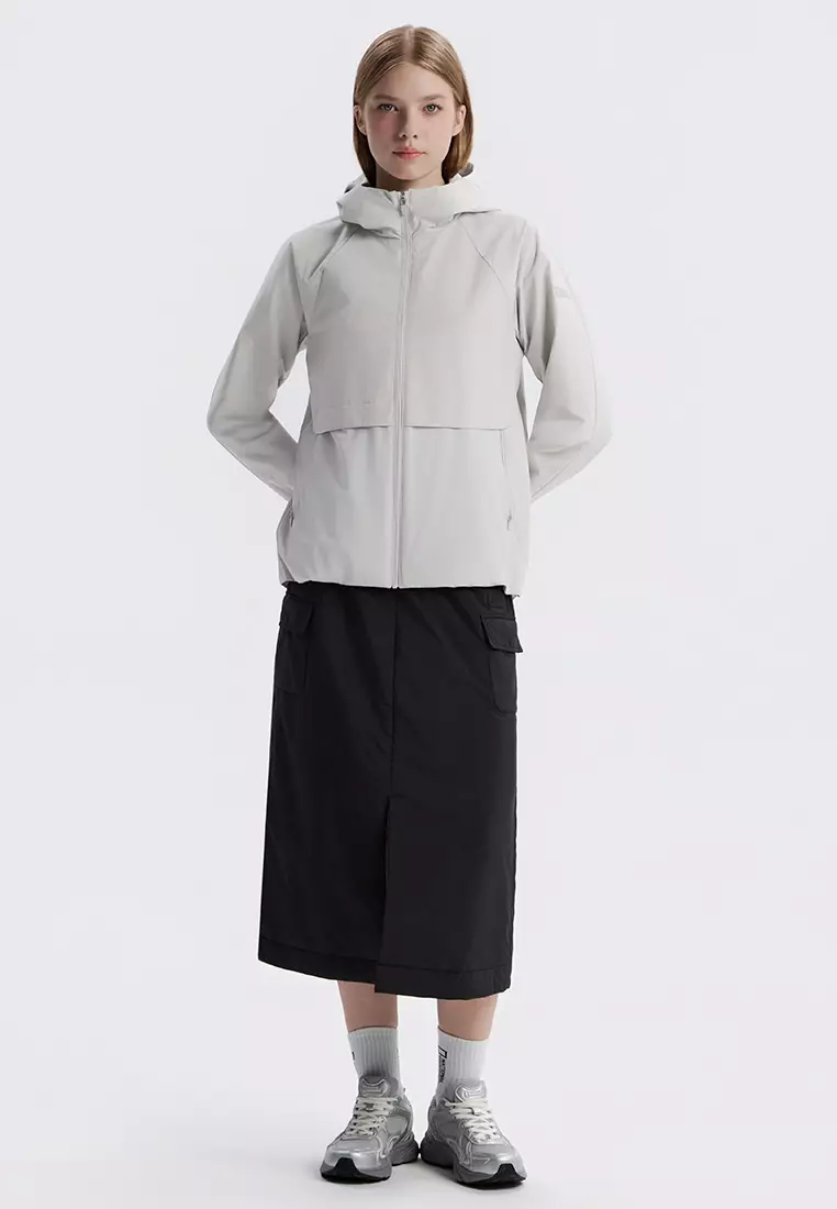 Women’s ATLAS GORE-TEX 2L Jacket