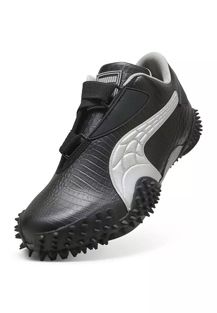 Puma X A$Ap Rocky Mostro Og