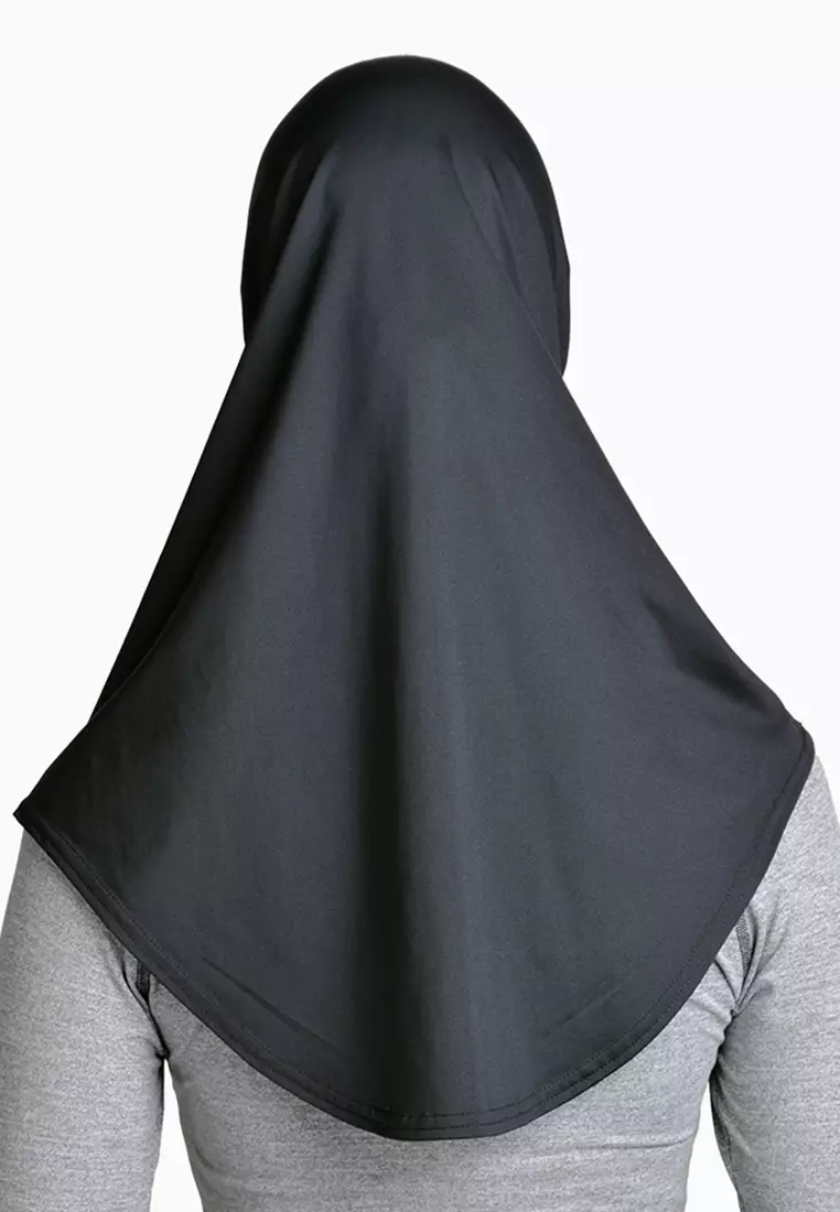 ViQ Sports Hijab