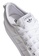 adidas white Nizza Platform Shoes FE076SH89A95F1GS_7