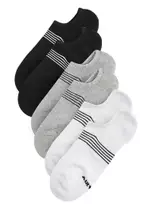 multi