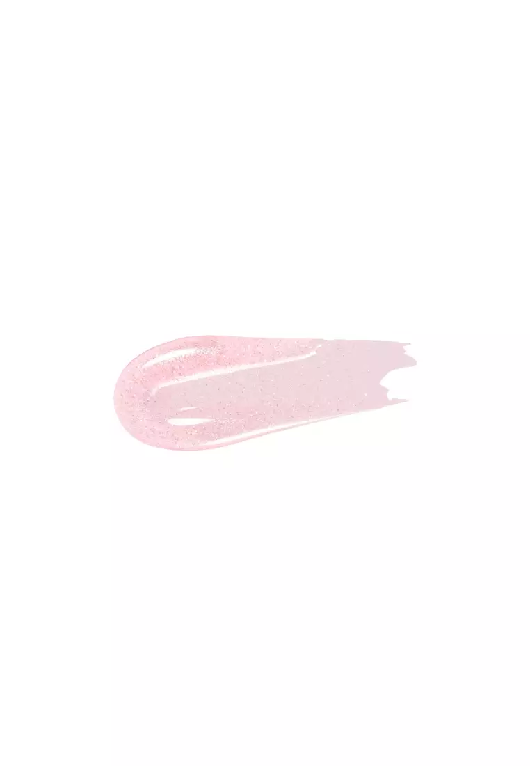 CG Fruity Glass Tint 1004 Pink Gloss