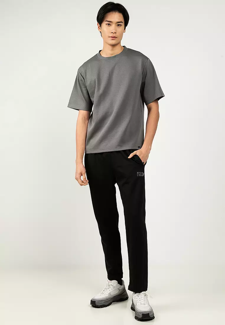FIT IN Urban Relaxed Fit Sweatpants