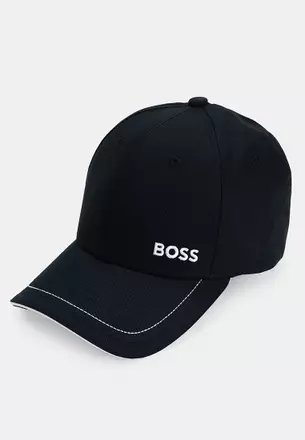 Buy MEN CAPS Online @ ZALORA Malaysia & Brunei