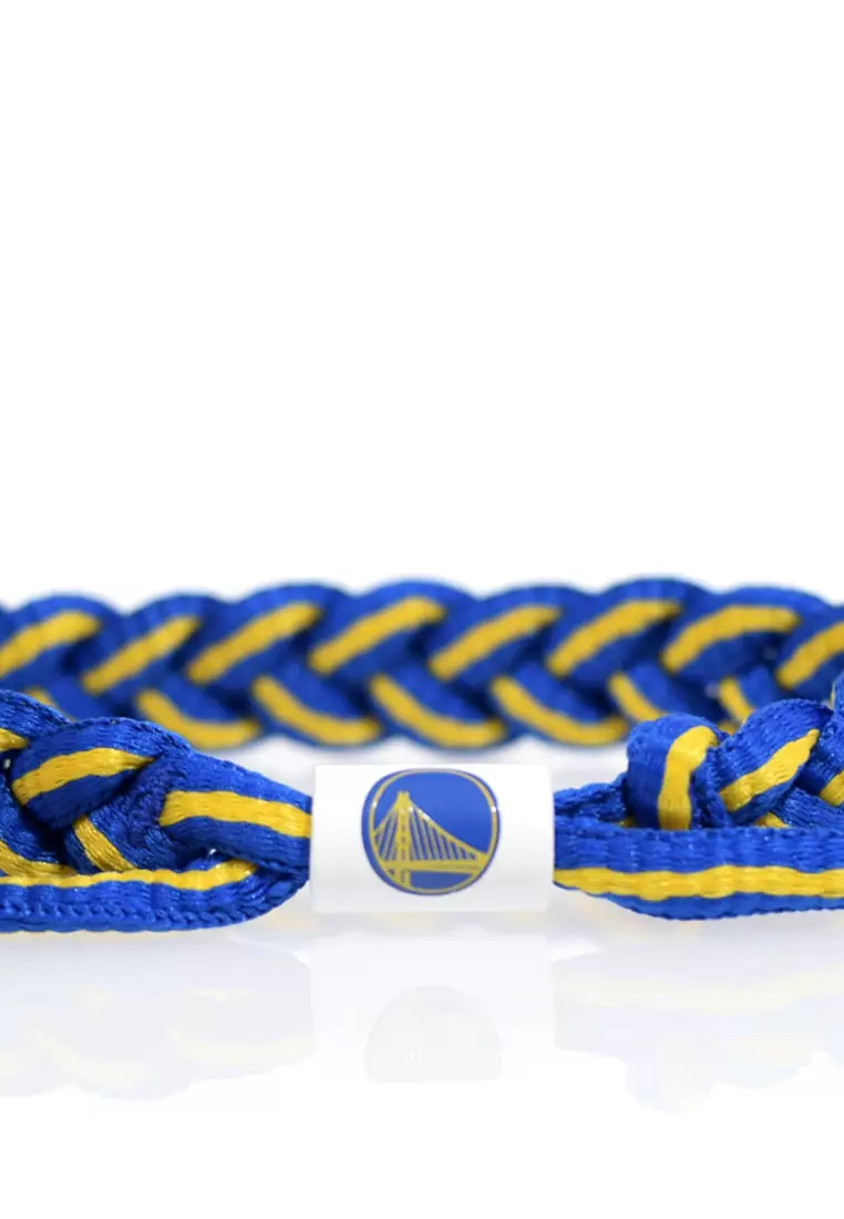Rastaclat hotsell golden state