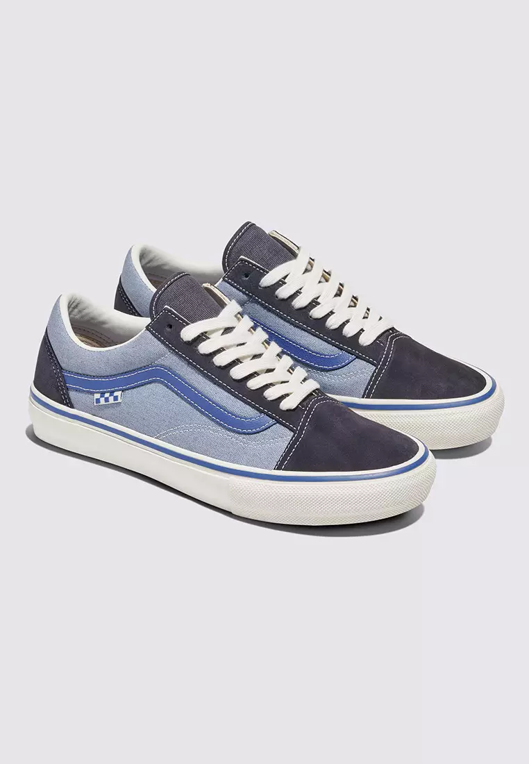 Mens Skate Old Skool