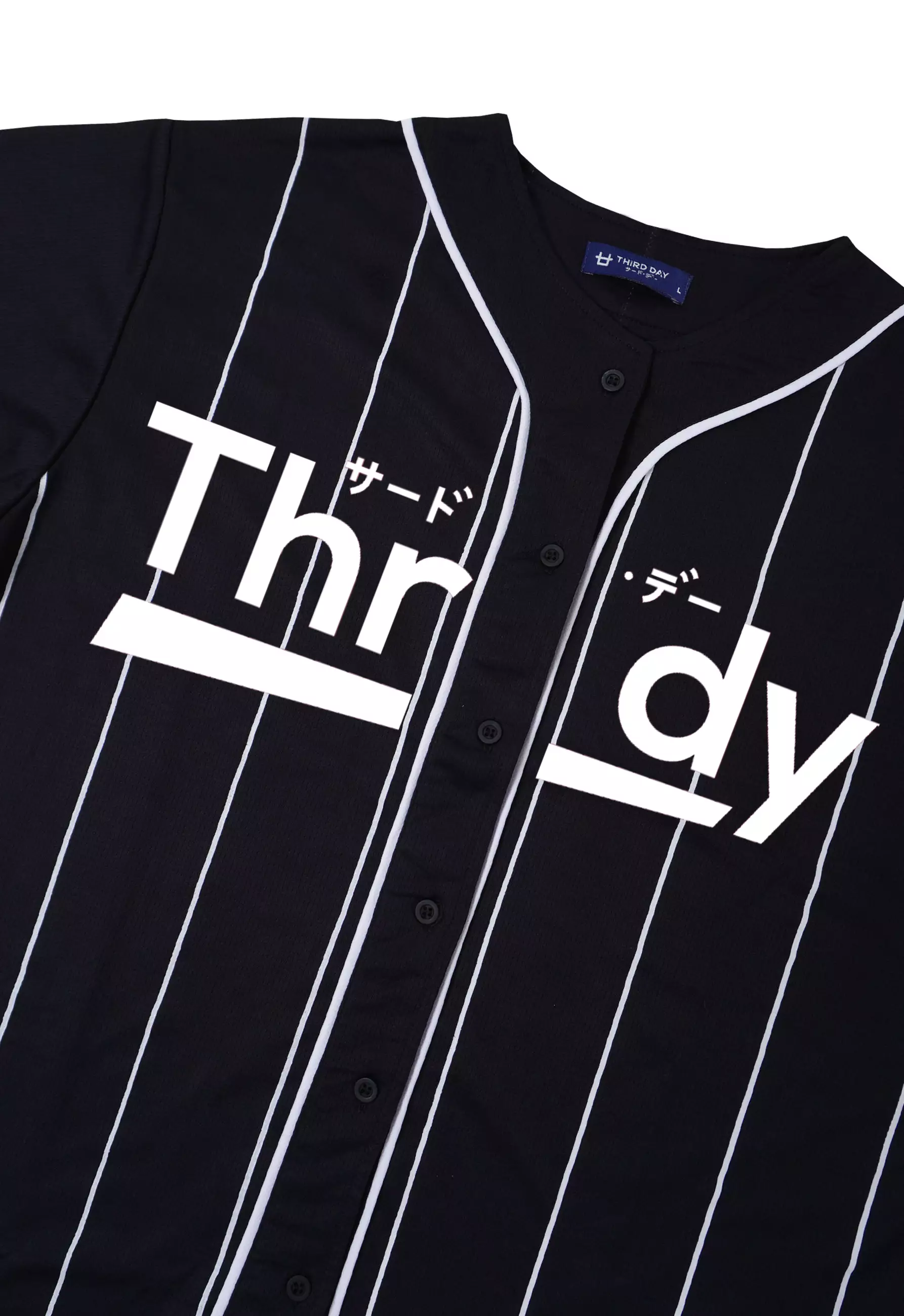 MTG52 men bball thrdy baseball jersey unisex pria