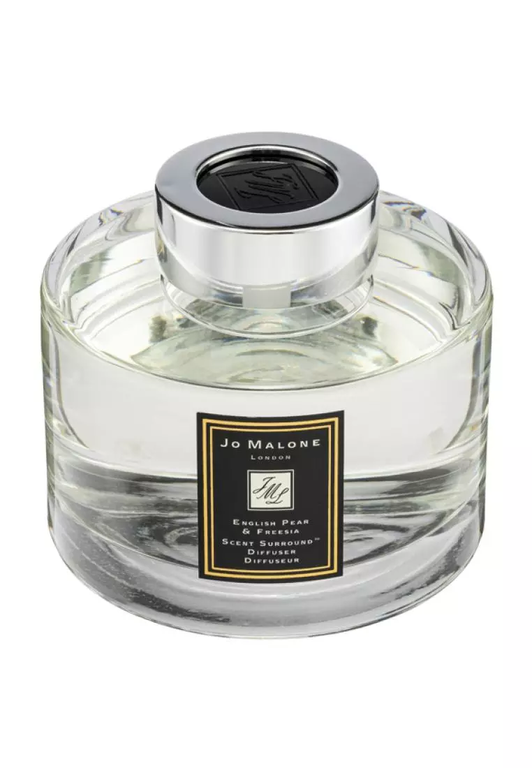 Jo Malone English Pear & Freesia Scent Surround Diffuser 165ml