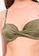 DORINA green Kalama Bikini Top CFE21US57FCBB9GS_3