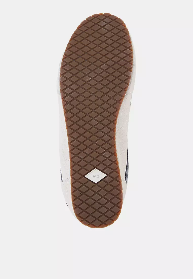 Jual VANS Super Lowpro Original 2…