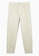 COS white Regular-Fit Tapered-Leg Jeans 9D85CAAD278BF8GS_5