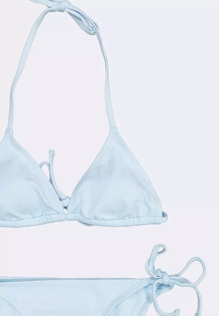 Women's Two Piece Swimsuit