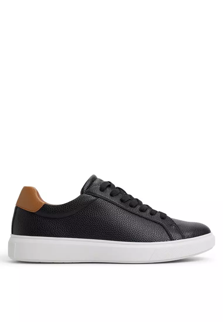 Discount on ALDO  shoes - SKU: Clubmember Sneakers