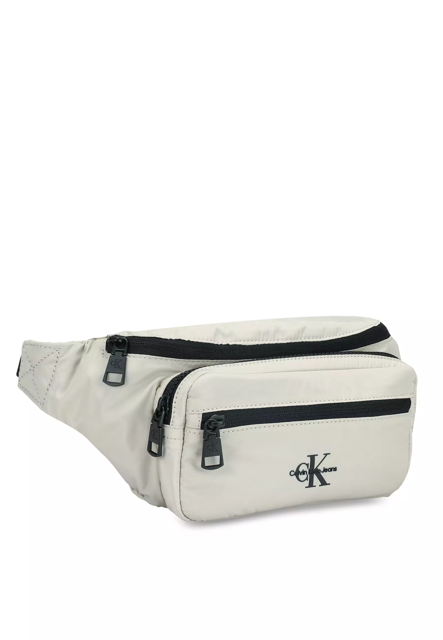 Waist bag new arrivals jeans