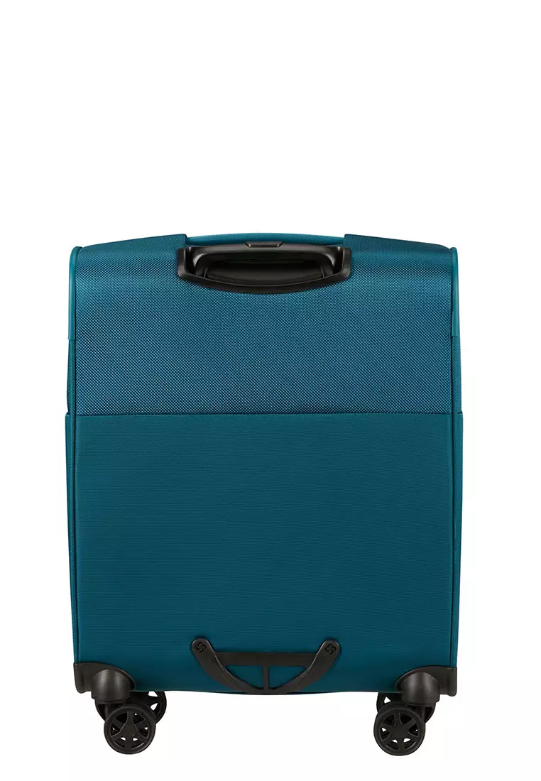 BASE BREEZE SPINNER 55/20 EXP - PETR.BLUE