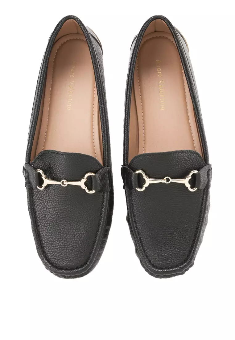 Ladies Shoes 06203Za