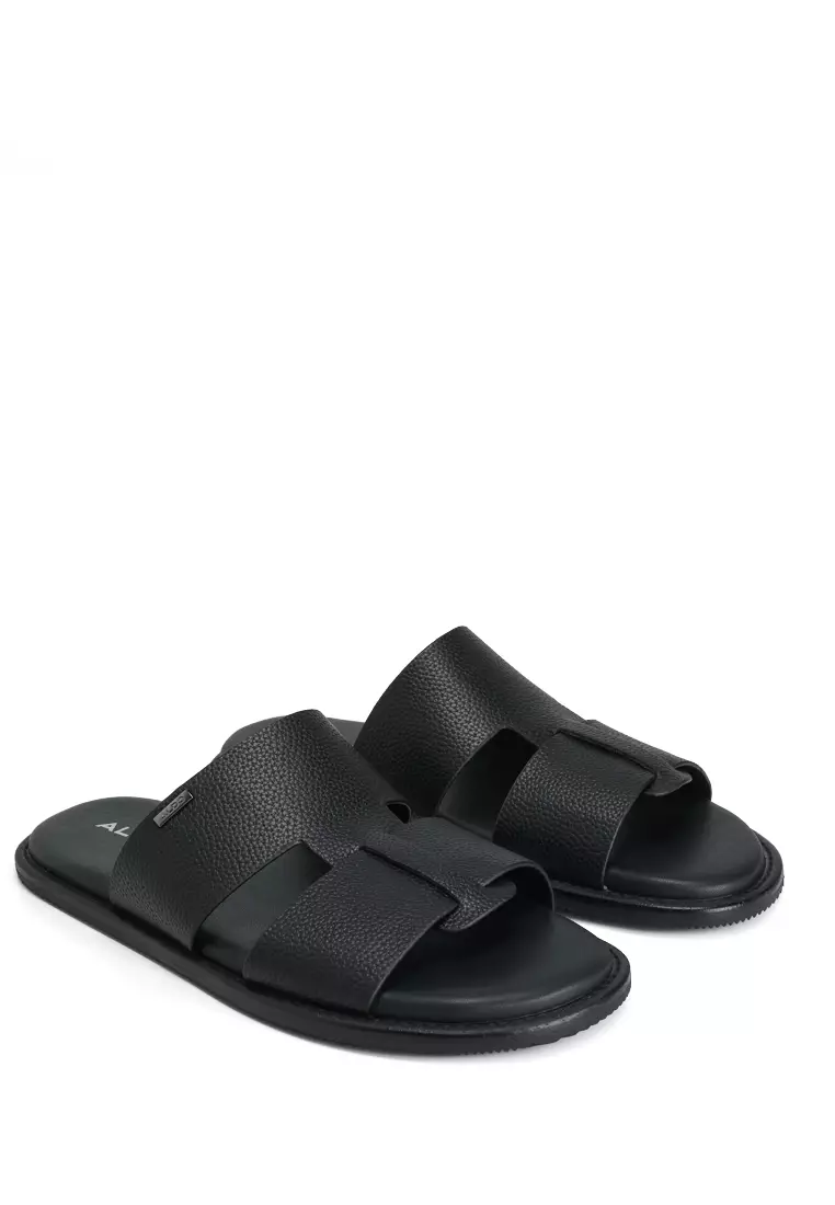 Gonzalo Sandals