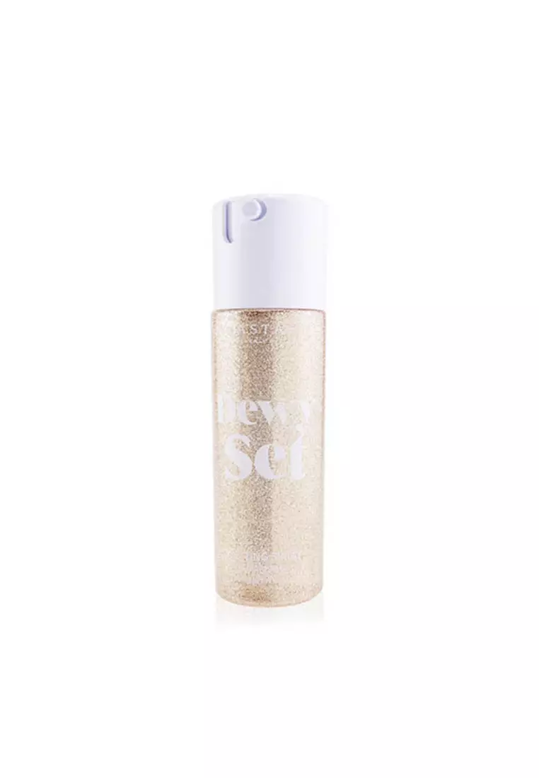 Discount on Anastasia Beverly Hills  shoes - SKU: Anastasia Beverly Hills - Dewy Set Setting Spray 100ml/3.4oz