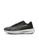 PUMA black Electrify Nitro Women's Running Shoes B0CC7SH004EFDEGS_2