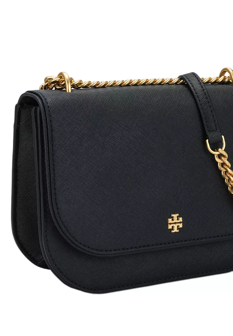 Tory burch top emerson adjustable