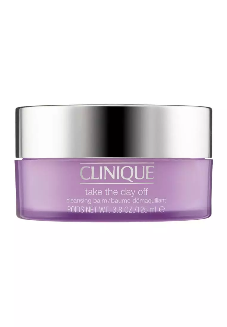 Clinique Take The Day Off™ Cleansing Balm 125ml