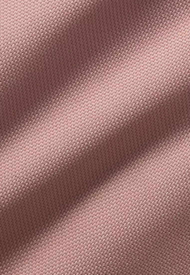 Elemental Backpack (21L)