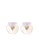 Rouse silver S925 Luxury Floral Stud Earrings 4EBFFACE933881GS_1