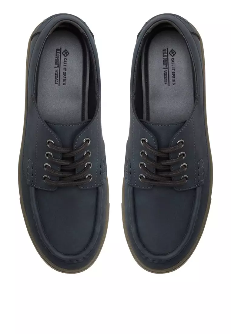 Balboa Shoes