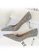 Twenty Eight Shoes silver VANSA 7cm Sequins Evening and Bridal Shoes VSW-P9219A1 7FDEBSH3958611GS_6