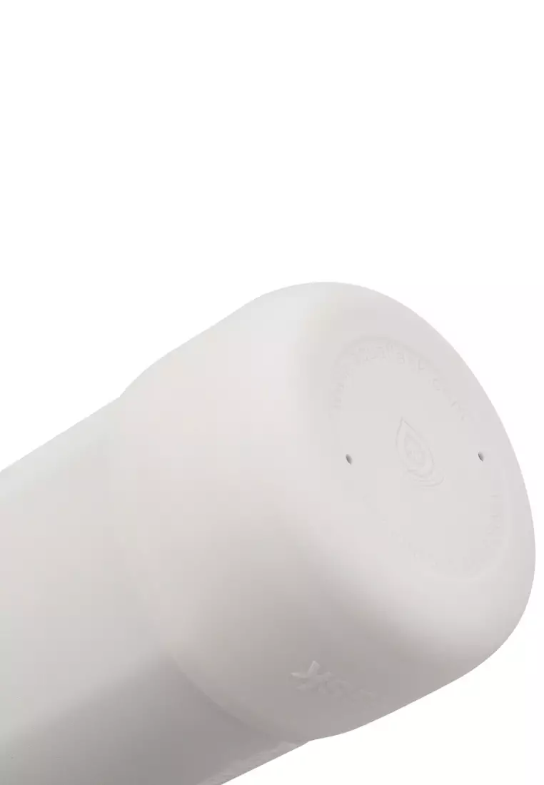 40oz Dream Collection Sports Lid SnowFlake