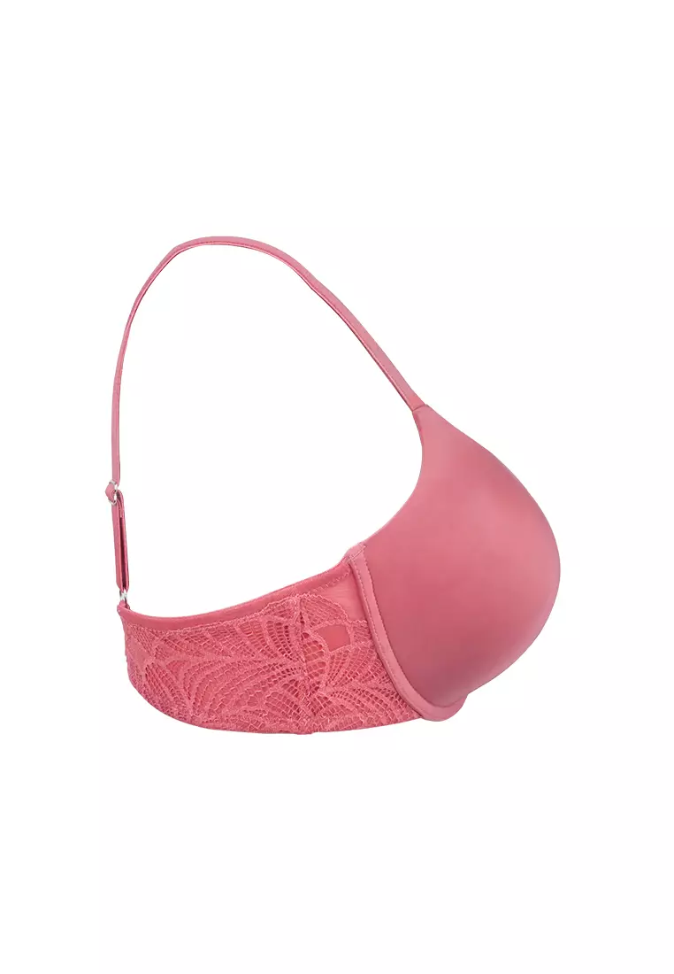 Buy Wacoal Push Up Bra 2024 Online