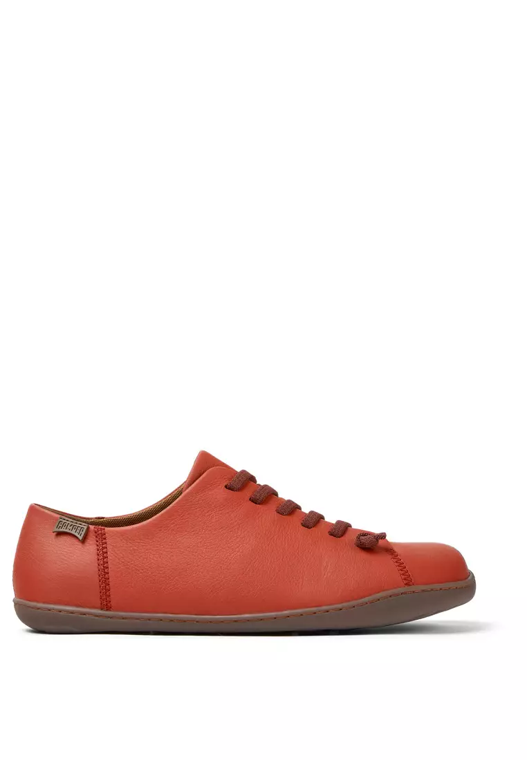 Buy camper shoes hotsell