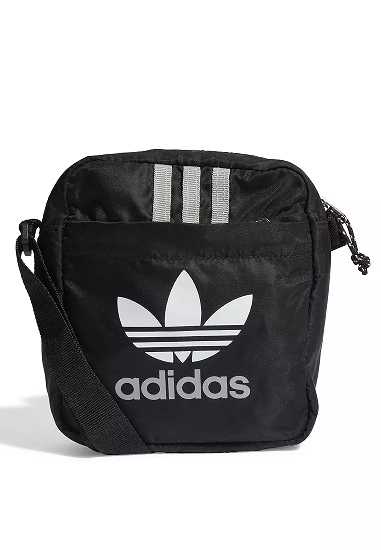 Adidas top bag singapore