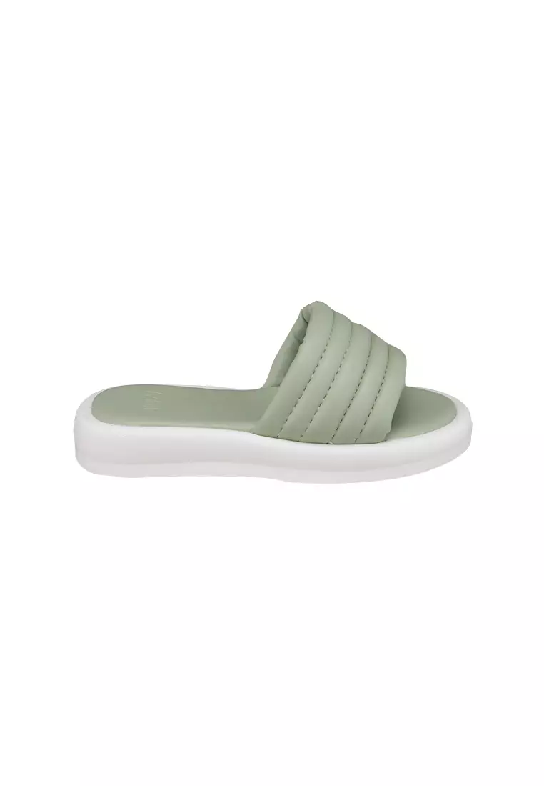 Discount on Meet My Feet  shoes - SKU: Carlyne - Kids Sandals For Girls